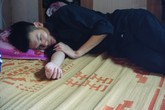Danh sách bạn đọc ủng hộ các hoàn cảnh khó khăn từ ngày 16/04/2019 đến ngày 30/04/2019 Danh sách bạn đọc ủng hộ các hoàn cảnh khó khăn từ ngày 16/04/2019 đến ngày 30/04/2019