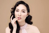 Diên viên Hoàng Mai Anh: Tôi từng stress khi phát hiện nữ quản lý có tình cảm với mình Diên viên Hoàng Mai Anh: Tôi từng stress khi phát hiện nữ quản lý có tình cảm với mình
