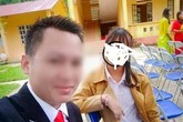Cách giúp con cân bằng tâm lý sau khi bị xâm hại tình dục Cách giúp con cân bằng tâm lý sau khi bị xâm hại tình dục