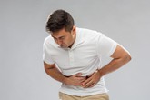 Hết khổ vì viêm đại tràng sau 20 năm mang bệnh Hết khổ vì viêm đại tràng sau 20 năm mang bệnh