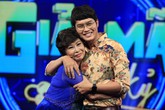 Nghệ sĩ Kim Phương hai lần nhận tin chồng con mất trên sân khấu Nghệ sĩ Kim Phương hai lần nhận tin chồng con mất trên sân khấu