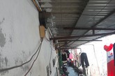 Chủ nhà hàng, người dân "méo mặt" vì hoá đơn tiền điện tăng sốc Chủ nhà hàng, người dân "méo mặt" vì hoá đơn tiền điện tăng sốc