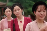 Không còn sexy, Chi Pu hoá nàng Cám đau khổ vì tình Không còn sexy, Chi Pu hoá nàng Cám đau khổ vì tình