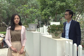 Về nhà đi con tập 13: Thư “bắt bài” tán gái của Vũ, Huệ chạm mặt người yêu cũ? Về nhà đi con tập 13: Thư “bắt bài” tán gái của Vũ, Huệ chạm mặt người yêu cũ?