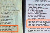 Hóa đơn tiền điện của người dân tăng cao vì những nguyên nhân này Hóa đơn tiền điện của người dân tăng cao vì những nguyên nhân này