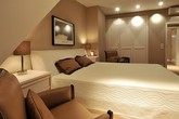Bí quyết lắp điều hòa ở khách sạn khiến bạn ngủ ngon hơn ở nhà Bí quyết lắp điều hòa ở khách sạn khiến bạn ngủ ngon hơn ở nhà