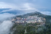 Lí do đoàn khách "khủng" Indonesia bất ngờ đổ bộ đến Đà Nẵng Lí do đoàn khách "khủng" Indonesia bất ngờ đổ bộ đến Đà Nẵng