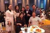 Đàm Vĩnh Hưng nổi giận vì bức ảnh bị cho thân thiết với Nguyễn Hữu Linh Đàm Vĩnh Hưng nổi giận vì bức ảnh bị cho thân thiết với Nguyễn Hữu Linh
