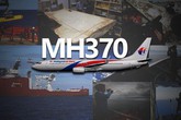 Không lâu trước khi MH370 mất tích, Malaysia Airlines nhận cảnh báo Boeing 777 có thể gặp đại họa Không lâu trước khi MH370 mất tích, Malaysia Airlines nhận cảnh báo Boeing 777 có thể gặp đại họa