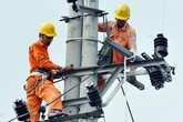 Lo tiền điện tăng đột biến, khách hàng muốn kiểm tra thì làm thế nào? Lo tiền điện tăng đột biến, khách hàng muốn kiểm tra thì làm thế nào?