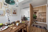 Người phụ nữ đến tận Nhật Bản để lấy cảm hứng thiết kế ngôi nhà đẹp mộng mơ cho riêng mình Người phụ nữ đến tận Nhật Bản để lấy cảm hứng thiết kế ngôi nhà đẹp mộng mơ cho riêng mình