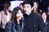 Một người chồng chuẩn mực thường sở hữu 6 phẩm chất này Một người chồng chuẩn mực thường sở hữu 6 phẩm chất này