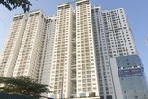Dồn hết tiền mua chung cư, bán lỗ 500 triệu: Hối không kịp Dồn hết tiền mua chung cư, bán lỗ 500 triệu: Hối không kịp