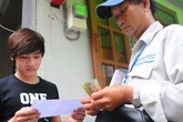 Hóa đơn tiền điện tăng phi mã, dân ‘tưởng EVN gửi nhầm nhà’ Hóa đơn tiền điện tăng phi mã, dân ‘tưởng EVN gửi nhầm nhà’