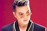 Đàm Vĩnh Hưng được gì khi tự coi mình là “vùng đất cấm”? Đàm Vĩnh Hưng được gì khi tự coi mình là “vùng đất cấm”?
