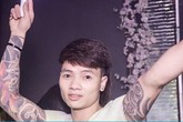 Khá ‘Bảnh’ lại vào đề thi Ngữ văn, nhiều giáo viên lắc đầu ngao ngán Khá ‘Bảnh’ lại vào đề thi Ngữ văn, nhiều giáo viên lắc đầu ngao ngán
