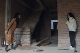 "Nàng dâu order": Giật mình xem cảnh "hồ ly" Phương Oanh vác ghế tấn công Lan Phương, bất ngờ nhất là bình luận của khán giả "Nàng dâu order": Giật mình xem cảnh "hồ ly" Phương Oanh vác ghế tấn công Lan Phương, bất ngờ nhất là bình luận của khán giả