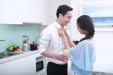 Tuyệt chiêu "bảo dưỡng" cuộc hôn nhân đã cũ Tuyệt chiêu "bảo dưỡng" cuộc hôn nhân đã cũ