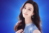 4 mỹ nhân Cbiz bị đồn đổi tình lấy vai diễn: Lưu Diệc Phi dính tin 16 tuổi phá thai nhưng chưa bằng Phạm Băng Băng 4 mỹ nhân Cbiz bị đồn đổi tình lấy vai diễn: Lưu Diệc Phi dính tin 16 tuổi phá thai nhưng chưa bằng Phạm Băng Băng
