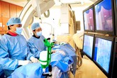 Đi “làm đẹp” tại Hàn Quốc từ A-Z Đi “làm đẹp” tại Hàn Quốc từ A-Z