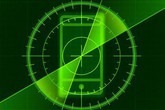 Những giải pháp giúp tìm lại smartphone khi bị mất hoặc thất lạc Những giải pháp giúp tìm lại smartphone khi bị mất hoặc thất lạc