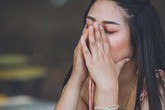 Tình cũ của chồng sắp cưới muốn ở cùng anh khi sinh con Tình cũ của chồng sắp cưới muốn ở cùng anh khi sinh con