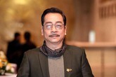 Bị phản ứng vì không đội mũ bảo hiểm khi đi xe máy, “ông trùm” Hoàng Dũng nói gì? Bị phản ứng vì không đội mũ bảo hiểm khi đi xe máy, “ông trùm” Hoàng Dũng nói gì?