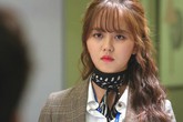Lạ đời chuyện thuê gái trẻ đẹp cặp bồ với chồng để giữ gia đình hạnh phúc Lạ đời chuyện thuê gái trẻ đẹp cặp bồ với chồng để giữ gia đình hạnh phúc