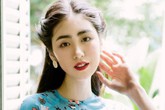 3 nàng Tấm nổi tiếng trong giới trẻ: Người là hot girl, kẻ đã có con 3 nàng Tấm nổi tiếng trong giới trẻ: Người là hot girl, kẻ đã có con