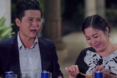 Chuyện những diễn viên với mức lương 5 triệu nhất quyết không bỏ nghề Chuyện những diễn viên với mức lương 5 triệu nhất quyết không bỏ nghề