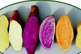 Nắng nóng, ăn đồ mát phải kiêng kị ngay những món ăn này Nắng nóng, ăn đồ mát phải kiêng kị ngay những món ăn này