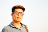 Trút gánh nặng rối loạn tiêu hóa sau 10 năm khổ sở Trút gánh nặng rối loạn tiêu hóa sau 10 năm khổ sở