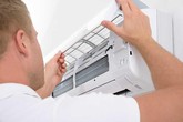 Những điều cần biết để tránh bị "chặt chém" khi thay gas điều hòa Những điều cần biết để tránh bị "chặt chém" khi thay gas điều hòa