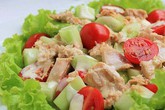 Chuyên gia chỉ rõ những thực phẩm nên ăn trước và sau khi tập thể dục buổi tối Chuyên gia chỉ rõ những thực phẩm nên ăn trước và sau khi tập thể dục buổi tối