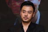 MC Tuấn Tú: Tôi làm gì cũng không để có lỗi khiến vợ phải buồn MC Tuấn Tú: Tôi làm gì cũng không để có lỗi khiến vợ phải buồn