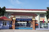 22 học sinh bị đánh xin tha thứ cho cô giáo 22 học sinh bị đánh xin tha thứ cho cô giáo