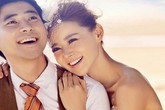 Cuộc hôn nhân 5 năm của tôi đang rạn nứt dữ dội vì bí mật khủng khiếp của vợ Cuộc hôn nhân 5 năm của tôi đang rạn nứt dữ dội vì bí mật khủng khiếp của vợ