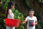 Dàn sao "Đại gia chân đất" nói gì khi "Cu Thóc" bị bắt quả tang dùng ma túy? Dàn sao "Đại gia chân đất" nói gì khi "Cu Thóc" bị bắt quả tang dùng ma túy?