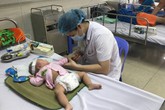 4 người chết vì bị virus cực nguy hiểm tấn công não 4 người chết vì bị virus cực nguy hiểm tấn công não