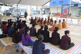 Tai nạn thảm khốc khiến 7 người chết ở Vĩnh Phúc: Đại tang nơi xóm nghèo Tai nạn thảm khốc khiến 7 người chết ở Vĩnh Phúc: Đại tang nơi xóm nghèo