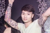Kiếm 450 triệu/tháng từ YouTube, Khá Bảnh đóng thuế bao nhiêu? Kiếm 450 triệu/tháng từ YouTube, Khá Bảnh đóng thuế bao nhiêu?