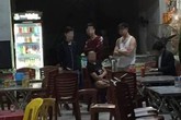 Hỗn chiến trong quán nhậu, 1 người tử vong nhiều người bị thương Hỗn chiến trong quán nhậu, 1 người tử vong nhiều người bị thương