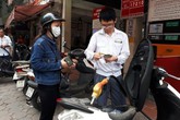 Giá rất căng, quỹ cạn kiệt: Xăng dầu nguy cơ tăng đột biến Giá rất căng, quỹ cạn kiệt: Xăng dầu nguy cơ tăng đột biến