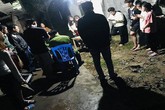 Yêu hiện đại, ghen tuông thời... trung cổ Yêu hiện đại, ghen tuông thời... trung cổ