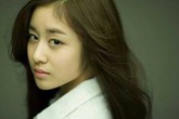 Cuộc hôn nhân 5 năm của tôi đang rạn nứt dữ dội vì bí mật khủng khiếp của vợ (P2) Cuộc hôn nhân 5 năm của tôi đang rạn nứt dữ dội vì bí mật khủng khiếp của vợ (P2)