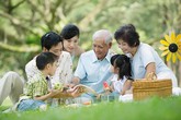 Khu nghỉ dưỡng ALMA nét kiến trúc vịnh thiên đường độc bản Khu nghỉ dưỡng ALMA nét kiến trúc vịnh thiên đường độc bản