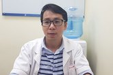 Bác sĩ tìm bắt tinh trùng cho đôi vợ chồng hiếm muộn Bác sĩ tìm bắt tinh trùng cho đôi vợ chồng hiếm muộn