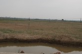 Đan Phượng, Hà Nội: Sau 3 năm giao đất xây nhà máy, vì sao người dân vẫn mòn mỏi chờ nước sạch? Đan Phượng, Hà Nội: Sau 3 năm giao đất xây nhà máy, vì sao người dân vẫn mòn mỏi chờ nước sạch?