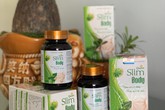 “Bí Quyết Vàng” để kiểm soát tình trạng béo bụng, thừa cân hiện nay, dù nam hay nữ cũng nên đọc! “Bí Quyết Vàng” để kiểm soát tình trạng béo bụng, thừa cân hiện nay, dù nam hay nữ cũng nên đọc!
