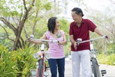 3 quy tắc giúp người cao huyết áp cả đời không lo suy thận 3 quy tắc giúp người cao huyết áp cả đời không lo suy thận